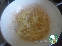 ������������ ��������� � ������� � ������� �����������