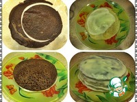 ����-���� �� ��������� �����������