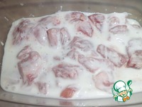 ������-������ ���������� ���� �����������