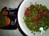 ������-������ ���������� ���� �����������