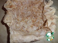 ������-������ ���������� ���� �����������