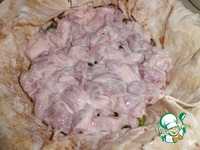 ������-������ ���������� ���� �����������