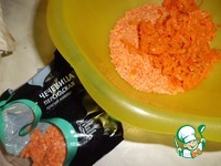 ������-������ ���������� ���� �����������