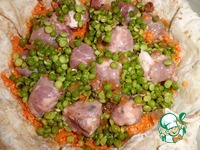 ������-������ ���������� ���� �����������