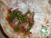 ������-������ ���������� ���� �����������