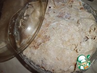 ������-������ ���������� ���� �����������