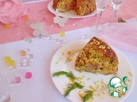 ������-������ ���������� ���� �����������