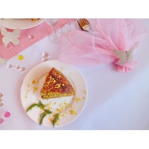 ������-������ ���������� ����