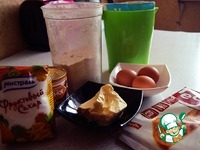 ������� ���� "�������� ��� �������" �����������