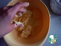 ���������� "��������� �������" � �������� � ������ �����������