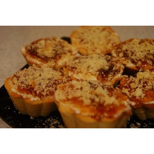 ���������� "��������� �������" � �������� � ������