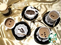 �����-����� "�������� ��� �����" �����������