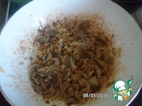 ������������ ��������� � ������� � ������� �����������