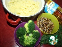 "������" � �������� � ������� �����������