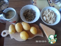 ������������ ��������� � ������� � ������� �����������