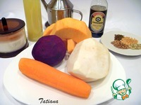 ����� �� �������� ������ � ������ �������� �����������