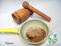 ����� �� �������� ������ � ������ �������� �����������