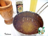 ����� �� �������� ������ � ������ �������� �����������