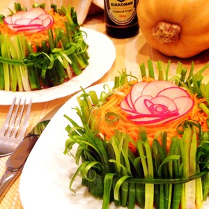 ����� �� �������� ������ � ������ ��������