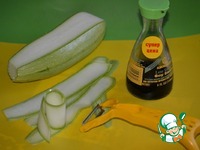 ������ �������-����� �� �������� ������ �����������