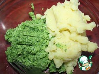 "������" � �������� � ������� �����������