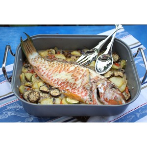 ���� ������� ��-����������