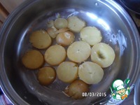 ������������ ��������� � ������� � ������� �����������