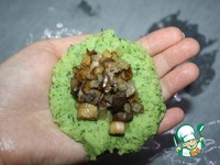 "������" � �������� � ������� �����������