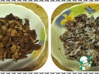 ����-���� �� ��������� �����������