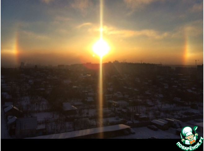 ����������� ������