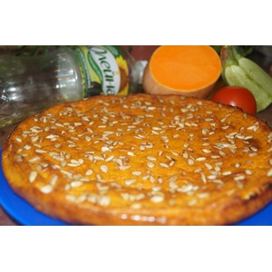 ��������� "������� ����"