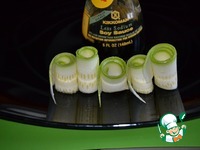 ������ �������-����� �� �������� ������ �����������