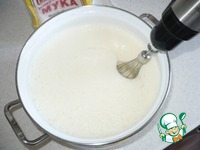 �������� "��������" �����������