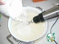 �������� "��������" �����������