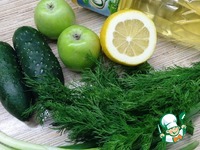 ������� ������� ����� �����������