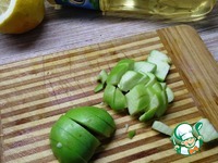 ������� ������� ����� �����������