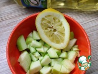 ������� ������� ����� �����������