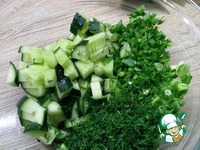 ������� ������� ����� �����������