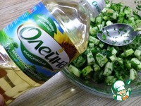 ������� ������� ����� �����������