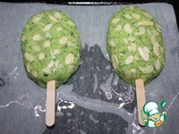 "������" � �������� � ������� �����������