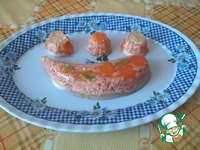 �������� �� ������ �����������