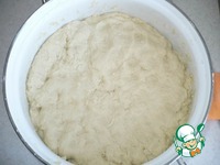 �������� "��������" �����������