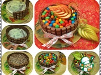 ����-���� �� ��������� �����������