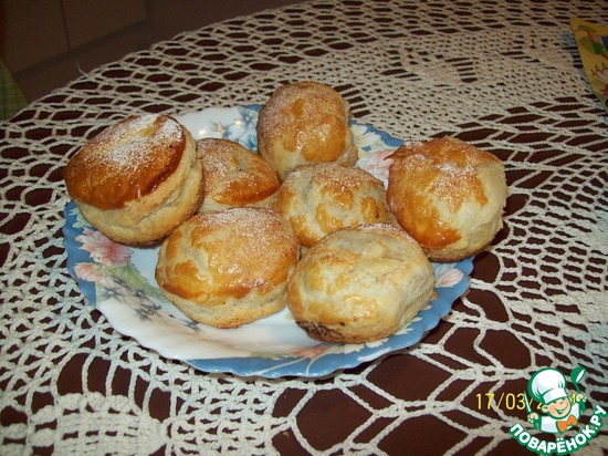 ������� "���� ������" � ������� � ���������