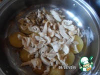 ������������ ��������� � ������� � ������� �����������