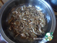 ������������ ��������� � ������� � ������� �����������