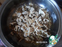 ������������ ��������� � ������� � ������� �����������