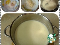 ����-���� �� ��������� �����������