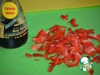 ������ �������-����� �� �������� ������ �����������