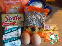 ��������� ������� � ��������� �����������